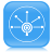 icon Wifi Transfer 1.6