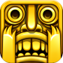 icon Temple Run для DEXP Ixion M545
