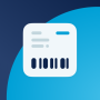 icon PostNord: Track & Send Parcels для BLU Advance 4.0M