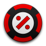 icon Poker Equity Calculator для Samsung Galaxy Tab A 8 LTE