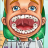 icon Dentist 9.3