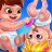 icon Baby Twins 1.2.7