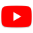 icon YouTube 17.23.35