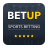 icon BETUP 2.0.7