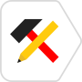 icon Yandex.Jobs для Gigabyte GSmart Classic Pro