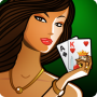 icon Poker