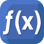 icon Mathematics для Xtouch Unix Pro