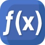 icon Mathematics для Fly Stratus 8