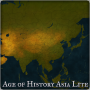 icon Age of History Lite Asia