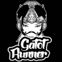 icon Gatot Runner