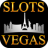 icon Slots to Vegas 4.7.3