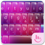 icon TouchPal SkinPack BeautifulNight