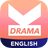 icon K-Drama 2.1.26323