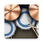 icon Real Drum 10.50.5