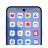 icon Launcher Pro 1.73