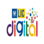 icon LIC Digital