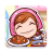 icon Cooking Mama: Lets cook! 1.101.1