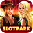 icon Slotpark 4.8.0