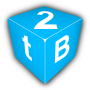 icon Tibers Box 2