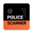 icon Police Scanner 1.24.0-220218113