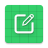 icon Sticker Maker 1.0.5-3