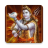 icon Shiva Mantra 3.0