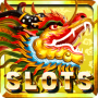 icon Slots Dragon