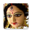 icon Durga Aarti 5.0
