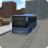 icon Passenger Bus City Driver 2015 1.2