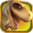 icon Talking Tyrannosaurus 2.48