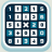 icon Sudoku 1.2