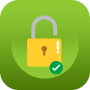 icon Free Unlock HTC Mobile SIM для LG U