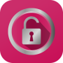 icon FREE LG Cellphone Unlock - Mobile SIM IMEI Unlock для LG U