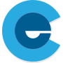 icon Convert Everything
