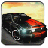 icon Death Underground Racing 1.4