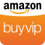 icon Amazon BuyVIP для nubia Z18