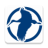 icon Stork IM 3.0.27.p