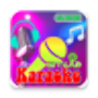 icon Guide Smule Karaoke