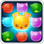 icon Pets Jam - Splash для Vodafone Smart N9