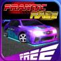 icon FranticRaceFree