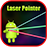 icon Laser Pointer Light 1.0.2