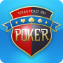 icon Poker France