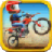 icon Bike Racer 1.0.4