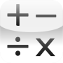 icon Math Workout для Samsung Galaxy Y S5360