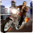 icon Moto Racing Driver 1.1