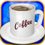 icon Coffee Maker - kids games для Huawei Enjoy 7 Plus