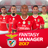 icon SL Benfica Fantasy Manager 7.12.003
