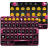 icon Pink Neon 1.1.3