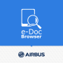 icon e-Doc Browser