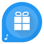 icon Free Ringtones for Android™ для Panasonic Eluga Ray X